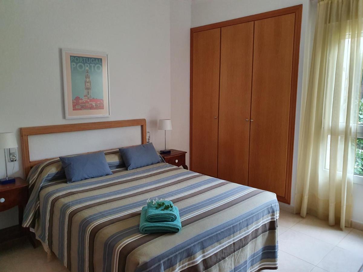 Fantastico Bajo Con Jardin En Playa De Canet Canet d'En Berenguer Luaran gambar