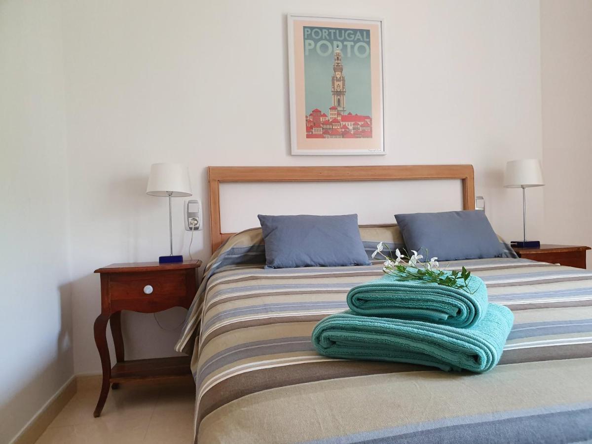 Fantastico Bajo Con Jardin En Playa De Canet Canet d'En Berenguer Luaran gambar